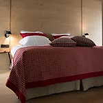 Domaine Des Terres Du Val Hotel Wanze