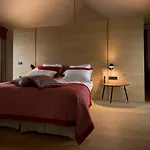 Hotel Domaine Des Terres Du Val 4*