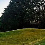 Domaine Des Terres Du Val