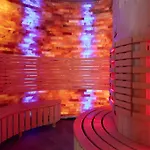 Domaine Des Terres Du Val Hotel 4*