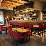 Domaine Des Terres Du Val 4* Wanze
