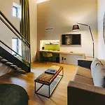Domaine Des Terres Du Val Hotel Wanze