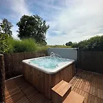 Domaine Des Terres Du Val Wanze