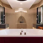 Domaine Des Terres Du Val 4*