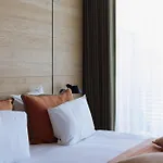 Domaine Des Terres Du Val 4*