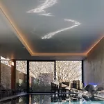 Domaine Des Terres Du Val Hotel