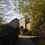 Domaine Des Terres Du Val