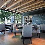 Domaine Des Terres Du Val 4* Wanze