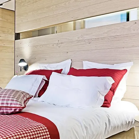Hotel Domaine De Naxhelet 4*