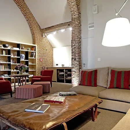Domaine De Naxhelet 4* Wanze