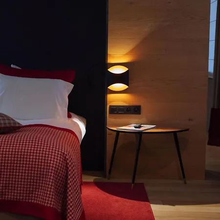 Domaine De Naxhelet 4*
