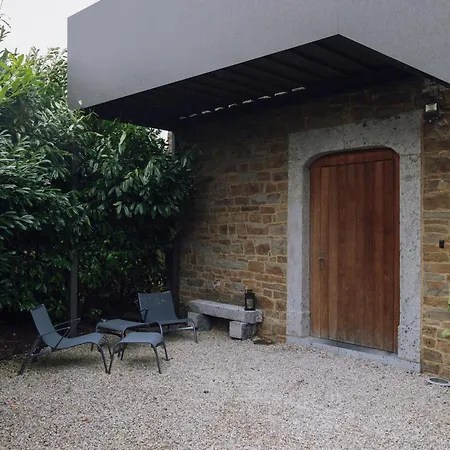 Domaine De Naxhelet Wanze