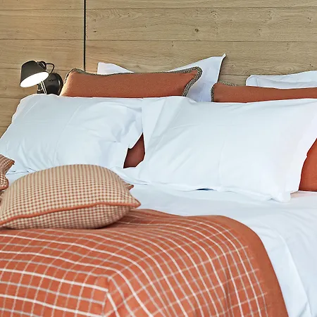 Hotel Domaine Des Terres Du Val