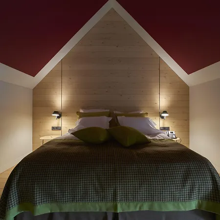 Domaine Des Terres Du Val Hotel Wanze
