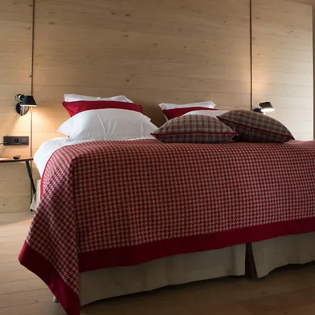 Domaine Des Terres Du Val Hotel Wanze