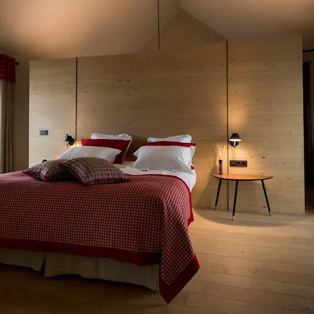 Hotel Domaine Des Terres Du Val 4*