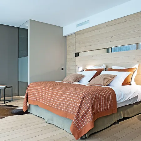 Domaine Des Terres Du Val