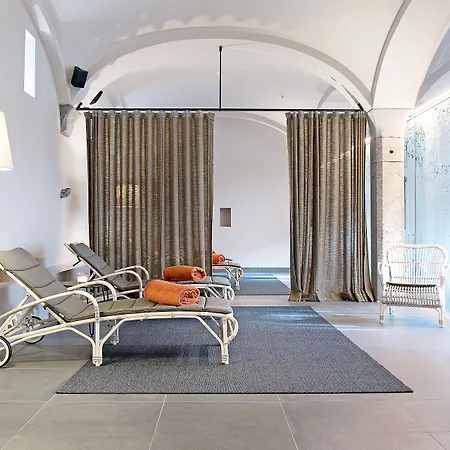 Hotel Domaine Des Terres Du Val 4*