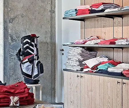 Domaine Des Terres Du Val Hotel