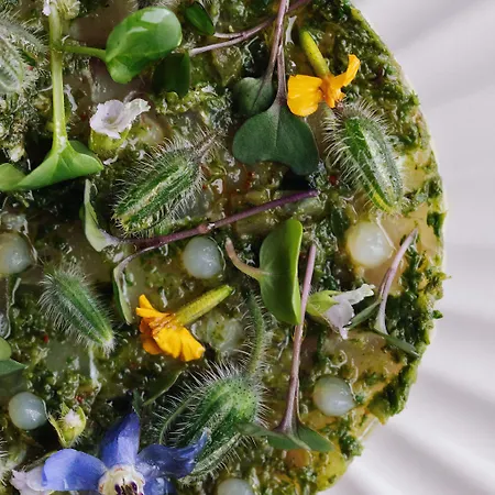 Domaine Des Terres Du Val