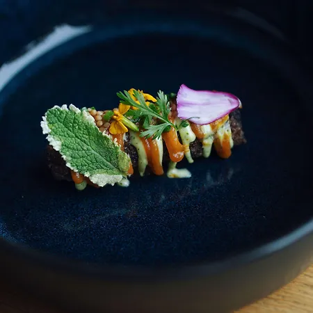 Domaine Des Terres Du Val Wanze