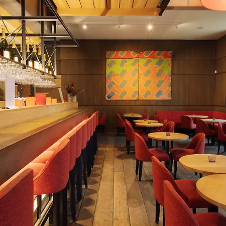 Domaine Des Terres Du Val 4*