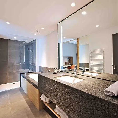 Domaine Des Terres Du Val Wanze