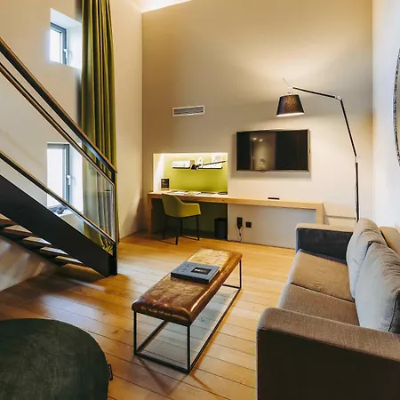 Domaine Des Terres Du Val Hotel Wanze