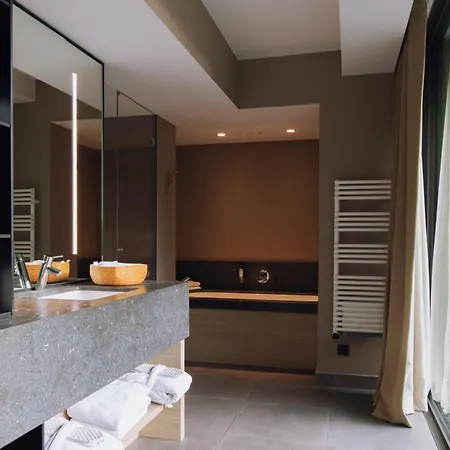 Domaine Des Terres Du Val Wanze