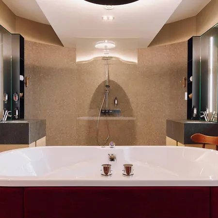 Domaine Des Terres Du Val 4*