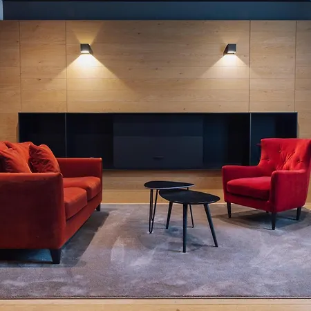 Hotel Domaine Des Terres Du Val