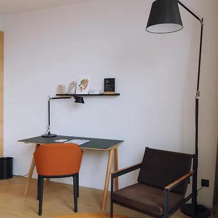 Domaine Des Terres Du Val Hotel Wanze