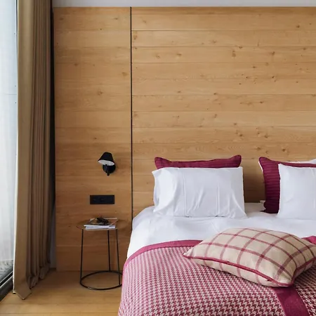 Hotel Domaine Des Terres Du Val Wanze