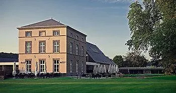 Domaine Des Terres Du Val