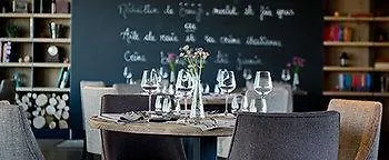 Domaine Des Terres Du Val Wanze