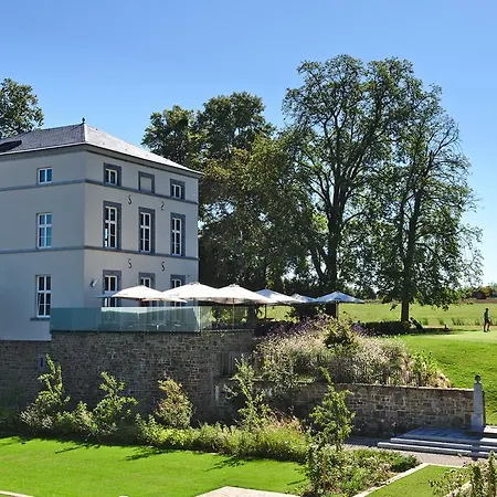 Domaine De Naxhelet Wanze