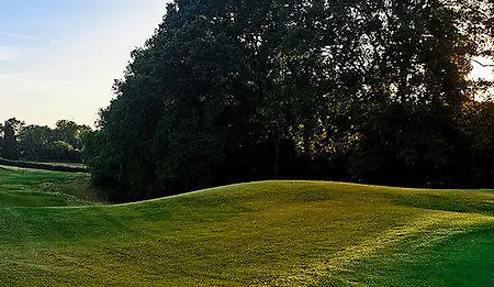 Hotel Domaine De Naxhelet 4*