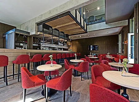 Domaine Des Terres Du Val 4* Wanze