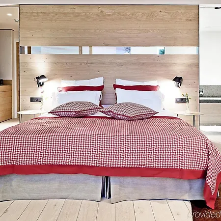 Hotel Domaine Des Terres Du Val