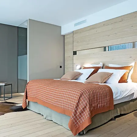Domaine De Naxhelet 4* Wanze