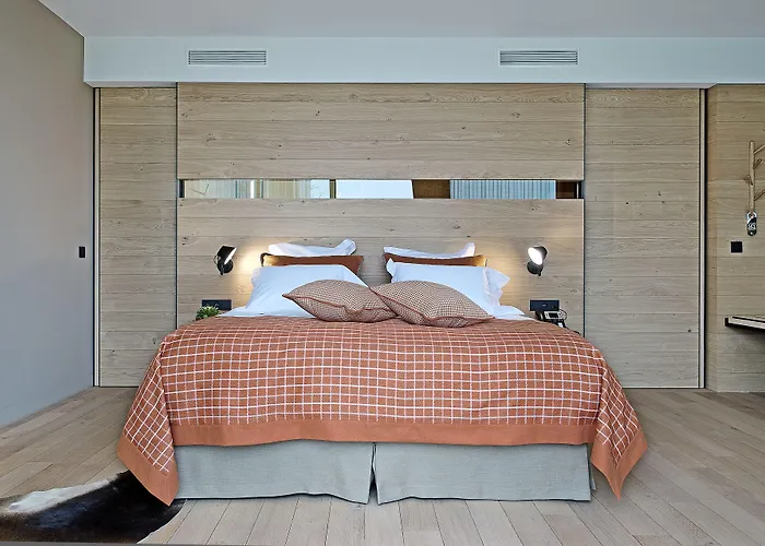 Hotel Domaine Des Terres Du Val