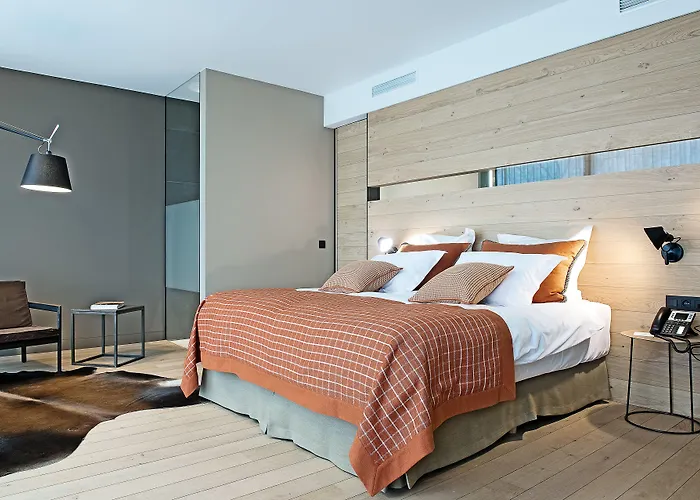 Domaine Des Terres Du Val