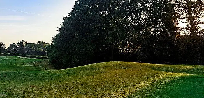 Domaine Des Terres Du Val