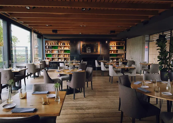 Domaine Des Terres Du Val