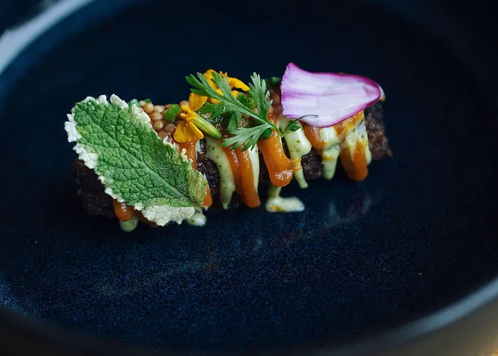 Domaine Des Terres Du Val Wanze