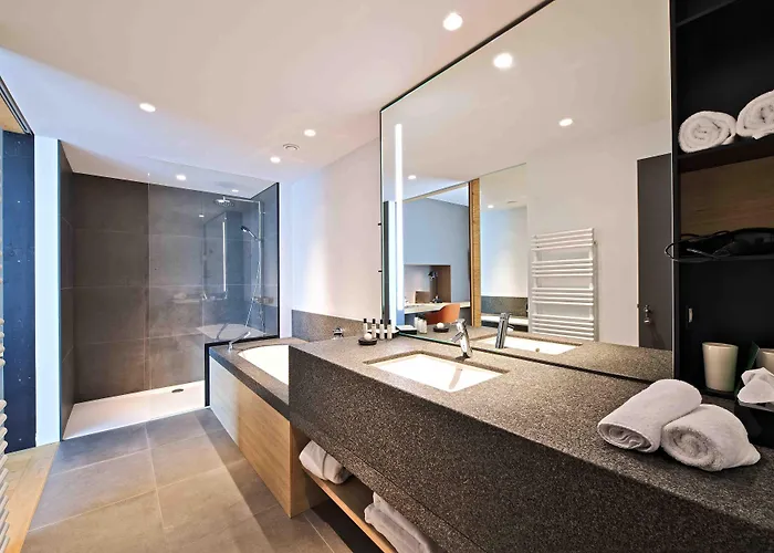 Domaine Des Terres Du Val Wanze