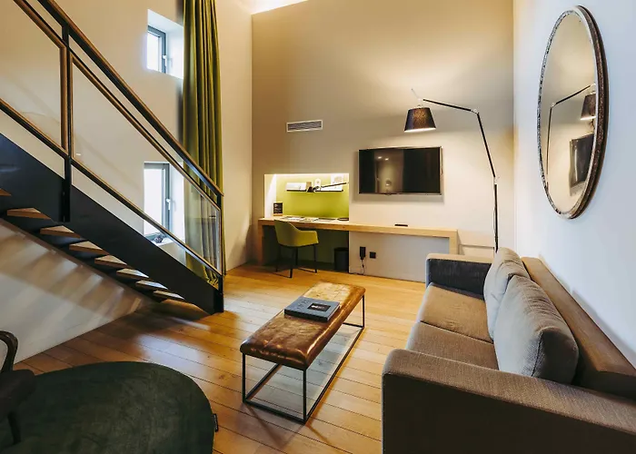 Domaine Des Terres Du Val Hotel Wanze