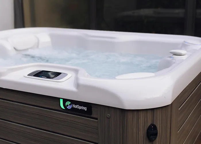 Domaine Des Terres Du Val