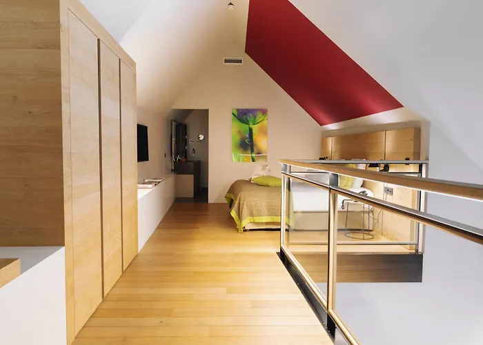 Domaine Des Terres Du Val