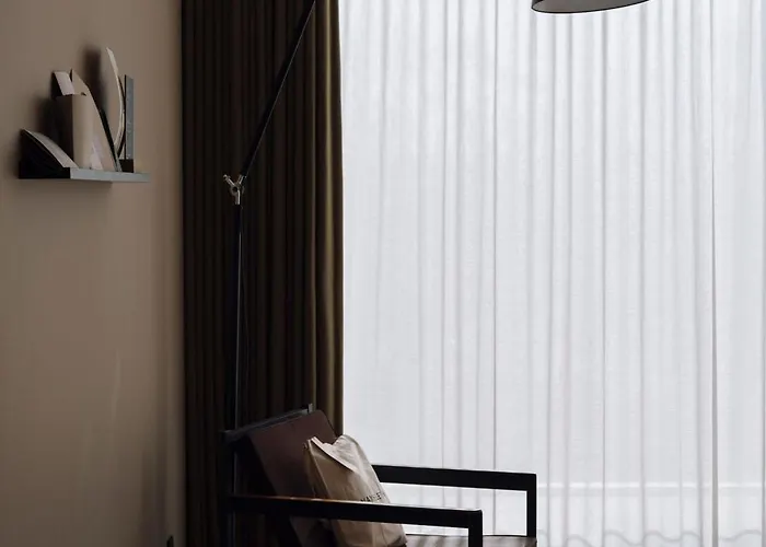 Domaine Des Terres Du Val